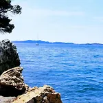 Апартаменты Zen Luxury *