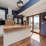 Zen Luxury Apartman Zadar