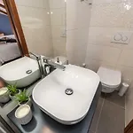 Zen Luxury Задар