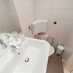 Zen Luxury * Задар