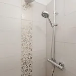 Zen Luxury Апартаменты Задар