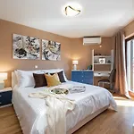 Zen Luxury * Zadar