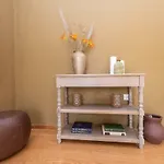 Zen Luxury Апартаменты Задар