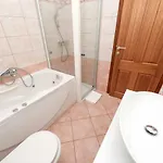 Zen Luxury Апартаменты Задар