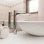 Апартаменты Zen Luxury