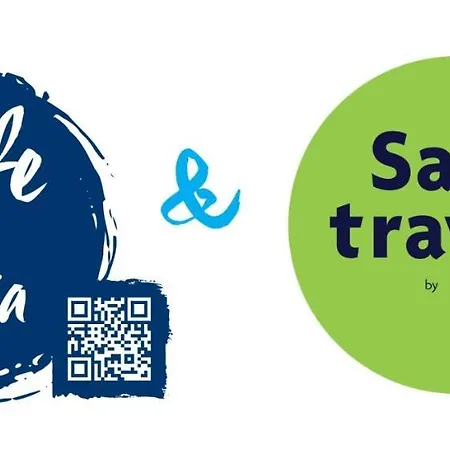 Zen Luxury Daire Zadar