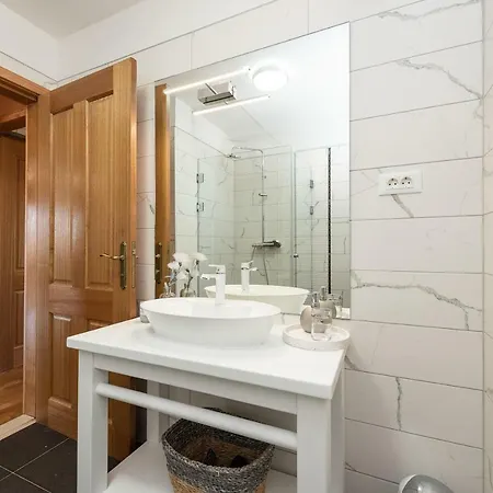 Zen Luxury Apartment Zadar