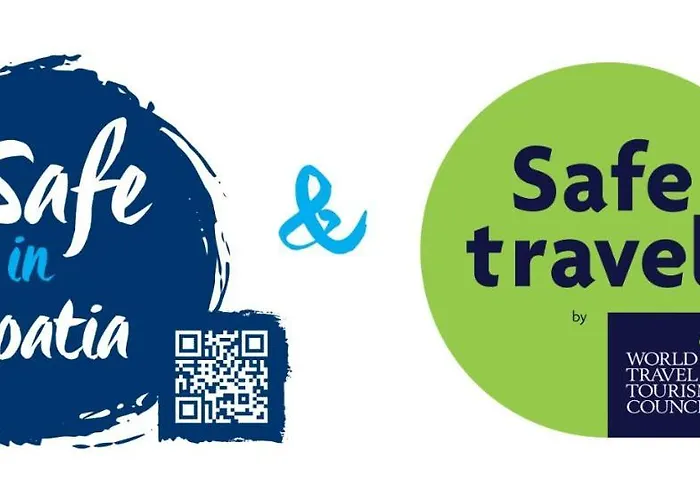 Zen Luxury Apartment Zadar