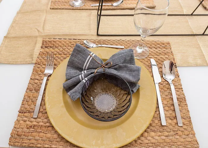 Zen Luxury Apartment Zadar