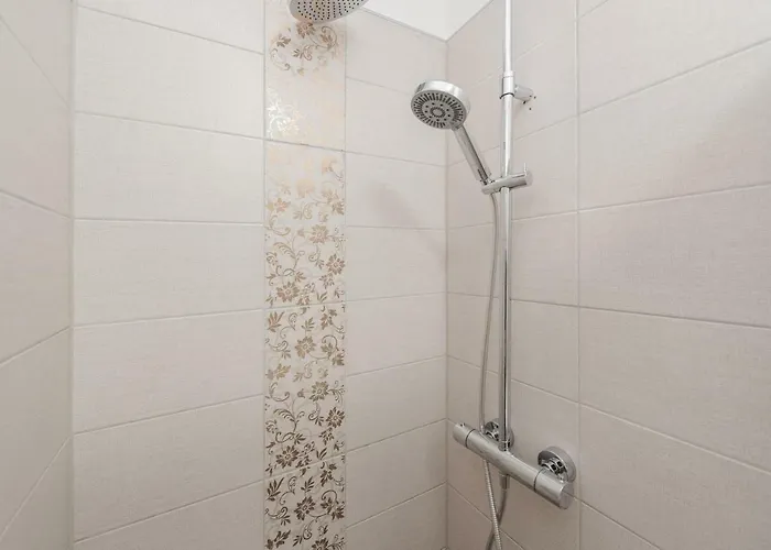 Zen Luxury Apartment Zadar