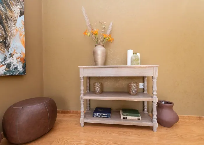 Zen Luxury Apartment Zadar