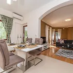 Zen Luxury * 자다르