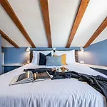 Zen Luxury Appartement Zadar