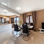 Zen Luxury 아파트 자다르