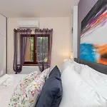 Zen Luxury * 자다르
