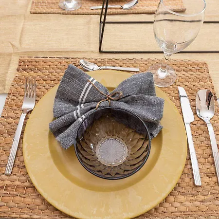 Zen Luxury Apartament Zadar