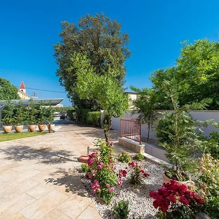 Apartament Zen Luxury