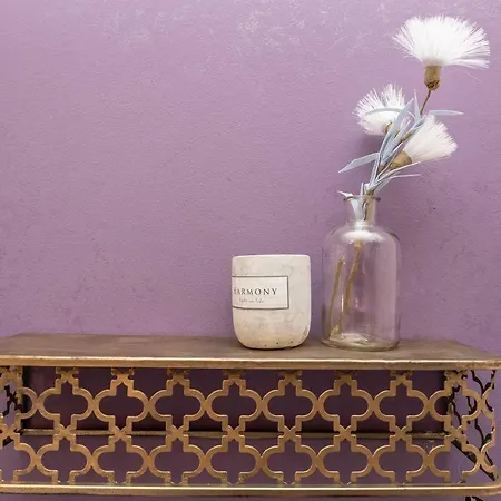 Zen Luxury * زادار