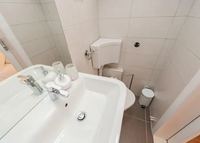 Zen Luxury * زادار